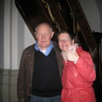 FiVo 2012 – Kreuzweg